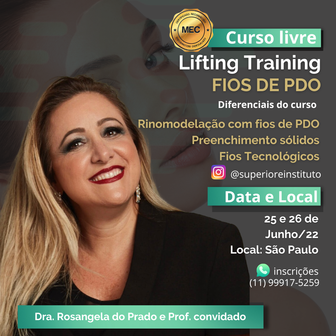 Instituto Superiore